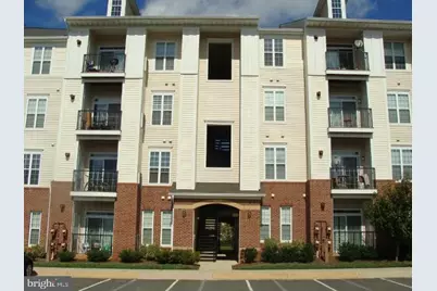 21222 McFadden Square #209, Sterling, VA 20165 - Photo 1