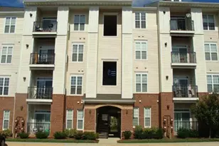 21222 McFadden Square, Sterling, VA 20165 - Photo 1