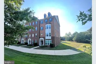 21572 Zuknick Terrace, Ashburn, VA 20147 - Photo 1