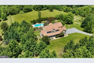 11517 Mica Place, Lovettsville, VA 20180 - Photo 1