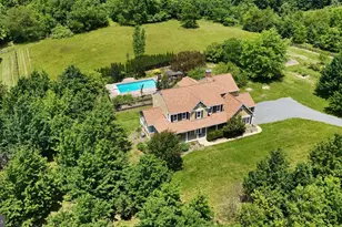 11517 Mica Pl, Lovettsville, VA 20180 - Photo 1