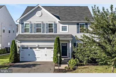 41880 Hayfield Orchard Way, Aldie, VA 20105 - Photo 1