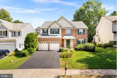 46366 Hampshire Station Drive, Sterling, VA 20165 - Photo 1