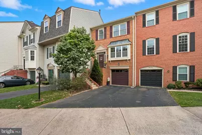 44094 Gala Circle, Ashburn, VA 20147 - Photo 1