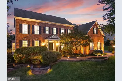 24224 Knollbrook Place, Aldie, VA 20105 - Photo 1