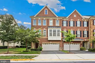 22565 Windsor Locks Square, Ashburn, VA 20148 - Photo 1