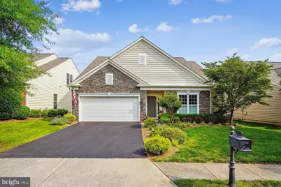 44484 Blueridge Meadows Drive, Ashburn, VA 20147 - Photo 1