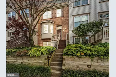 104 McIlhaney Way, Purcellville, VA 20132 - Photo 1