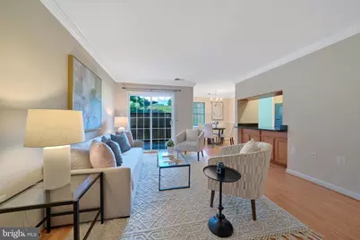 118 Westwick Court #4, Sterling, VA 20165 - Photo 1