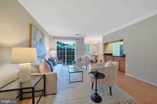 118 Westwick Ct, Sterling, VA 20165 - Photo 1