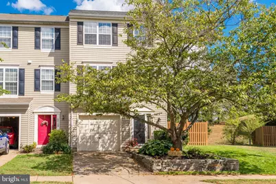 44130 Paget Terrace, Ashburn, VA 20147 - Photo 1