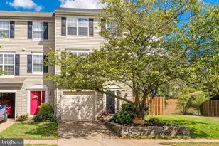 44130 Paget Terrace, Ashburn, VA 20147 - Photo 1