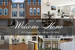 22273 Rampsbeck Terrace, Ashburn, VA 20148 - Photo 1