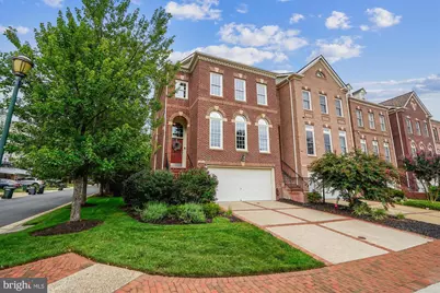 18512 Bear Creek Terrace, Leesburg, VA 20176 - Photo 1