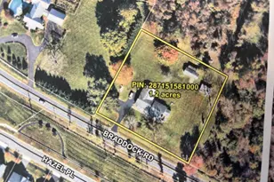 40618 Braddock Rd, Aldie, VA 20105 - Photo 1