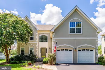 20231 Hidden Creek Court, Ashburn, VA 20147 - Photo 1