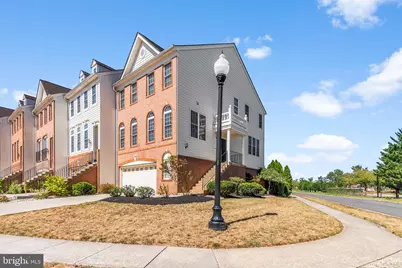 25260 Bald Eagle Terrace, Chantilly, VA 20152 - Photo 1