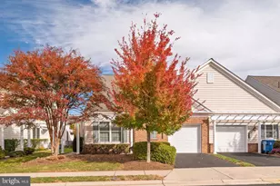 44472 Oakmont Manor Square, Ashburn, VA 20147 - Photo 1