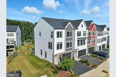 25434 Nichols Orchard Terrace, Chantilly, VA 20152 - Photo 1