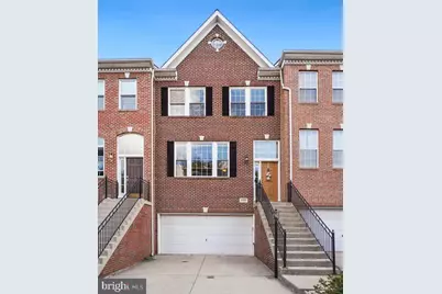 43082 Shadow Terrace, Leesburg, VA 20176 - Photo 1