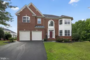 23069 Rushmore Ct, Brambleton, VA 20148 - Photo 1