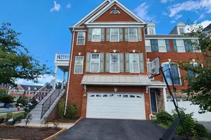 23392 Lewis Hunt Square, Ashburn, VA 20148 - Photo 1