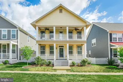 42984 Nashua Street, Ashburn, VA 20147 - Photo 1