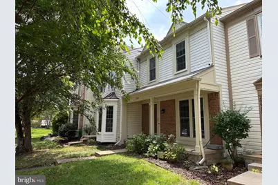 20908 Pioneer Ridge Terrace, Ashburn, VA 20147 - Photo 1
