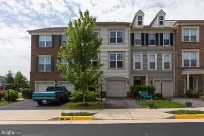 43237 Highgrove Terrace, Broadlands, VA 20148 - Photo 1