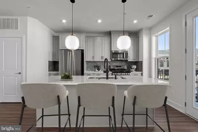 43294 Farringdon Square, Broadlands, VA 20148 - Photo 1