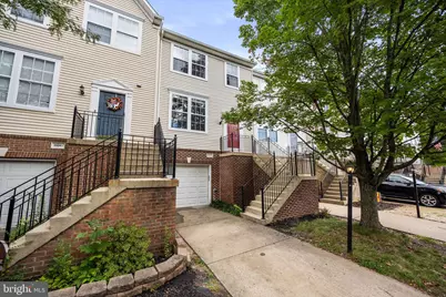 21562 Iredell Terrace, Broadlands, VA 20148 - Photo 1