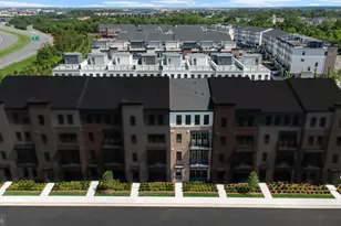 21758 Dollis Hl Ter, Broadlands, VA 20148 - Photo 1