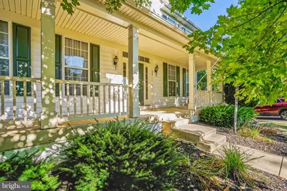 26 Cooper Run Street, Lovettsville, VA 20180 - Photo 1