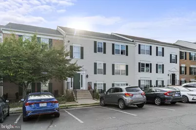 127 Fort Evans Road SE #E, Leesburg, VA 20175 - Photo 1