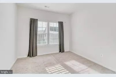 24652 Hutchinson Farm Drive, Sterling, VA 20166 - Photo 1