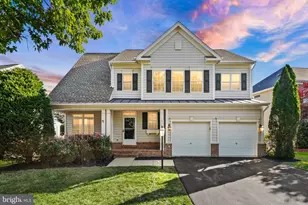 19162 Coton Hall St, Leesburg, VA 20176 - Photo 1