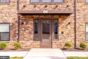 46270 Mount Allen Ter, Sterling, VA 20164 - Photo 1