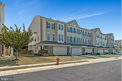 25168 Fluvial Terrace, Aldie, VA 20105 - Photo 1