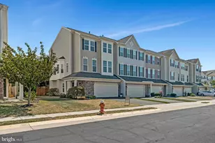 25168 Fluvial Terrace, Aldie, VA 20105 - Photo 1