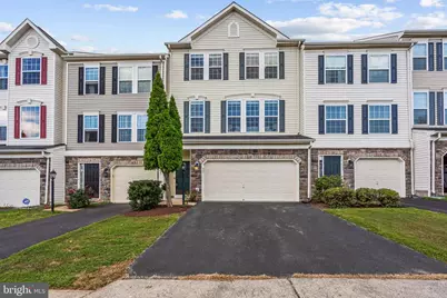 41925 Possumhaw Terrace, Aldie, VA 20105 - Photo 1