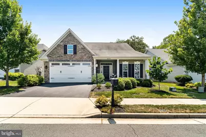 41725 McCandless Court, Aldie, VA 20105 - Photo 1