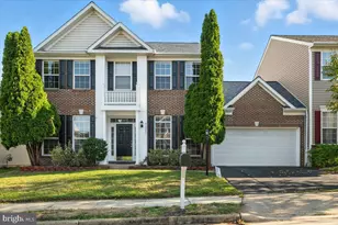 43287 Markham Pl, Ashburn, VA 20147 - Photo 1