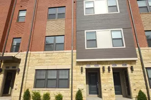 20508 Milbridge Ter, Ashburn, VA 20147 - Photo 1