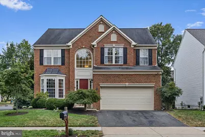 26105 Springdale Drive, Chantilly, VA 20152 - Photo 1