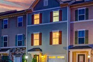 41719 McMonagle Square, Aldie, VA 20105 - Photo 1