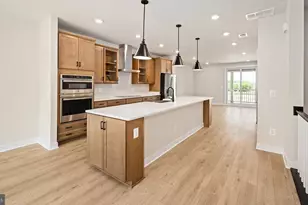 44589 Strabane Ter, Ashburn, VA 20147 - Photo 1