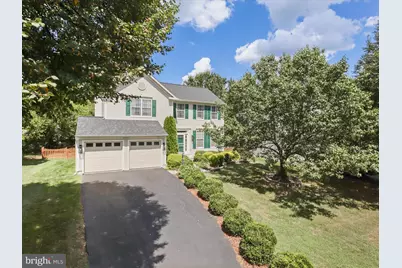 43040 Tavernsprings Court, Ashburn, VA 20147 - Photo 1