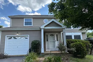 412 Kojun Ct, Sterling, VA 20164 - Photo 1