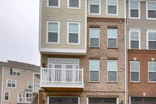 24668 Caribou Square, Aldie, VA 20105 - Photo 1