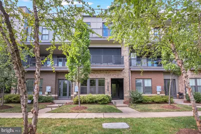 23088 Lavallette Square, Ashburn, VA 20148 - Photo 1